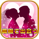 ũ԰���