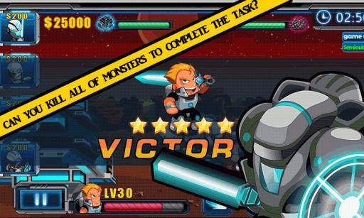 star wars:superhero return(����Ӣ�ۻع�)v1.18��ͼ4