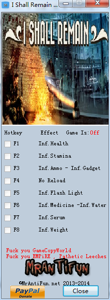 ĩ·�����޸���+11