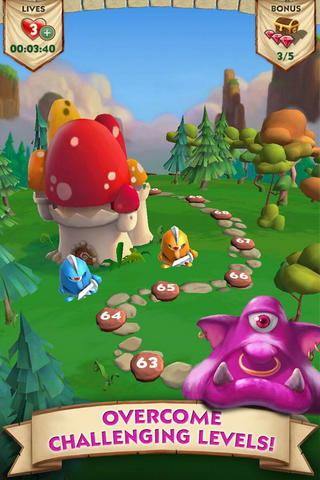 Color Smash Story(ɫ�ʷ�������)v3.2.0��ͼ0