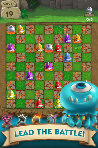 Color Smash Story(ɫ�ʷ�������)v3.2.0��ͼ2