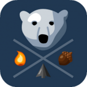 Bear Winter(�ܶ�)