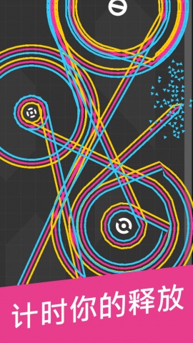 One More Line(��һ����)v1.0.3��ͼ0