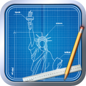 Blueprint3D(��ͼ3D)