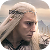 The Hobbit(��������:���֮ս)