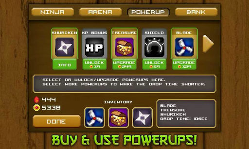 8bitninja(��������)v1.4.0��ͼ2