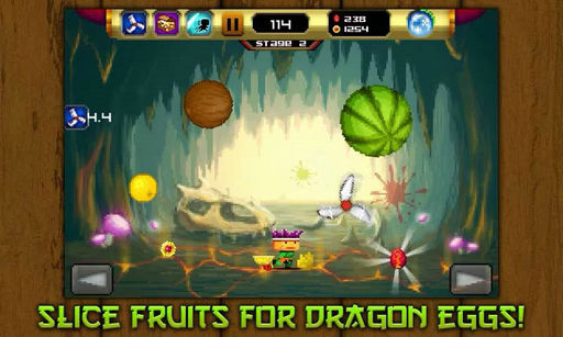 8bitninja(��������)v1.4.0��ͼ3