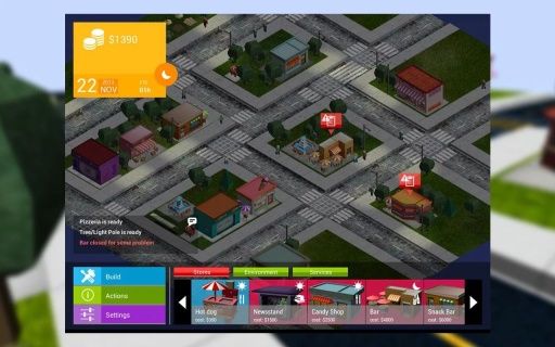 Commanager(��������)v1.0.7��ͼ1