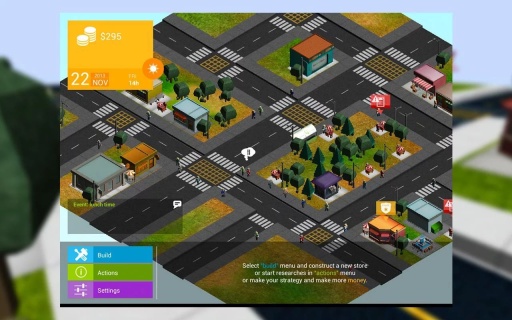Commanager(��������)v1.0.7��ͼ2