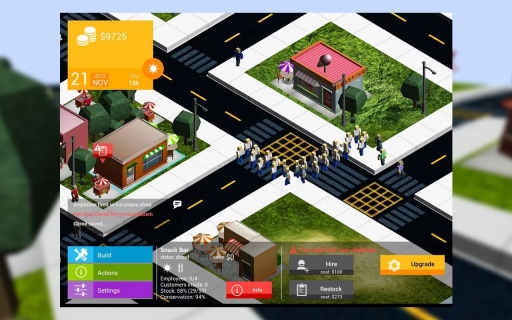 Commanager(��������)v1.0.7��ͼ3