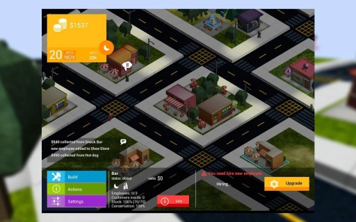 Commanager(��������)v1.0.7��ͼ0