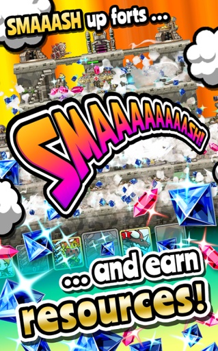 ���ߥȥ��(����Ҫ��)v1.0.7��ͼ4