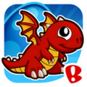 DragonVale(���ȴ���)