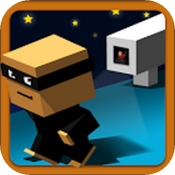 SpyCube(��������)