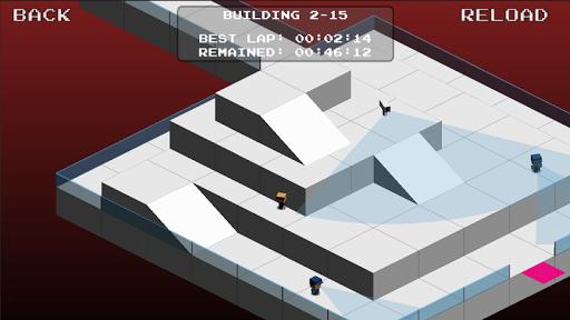 SpyCube(��������)v1.1.4��ͼ0