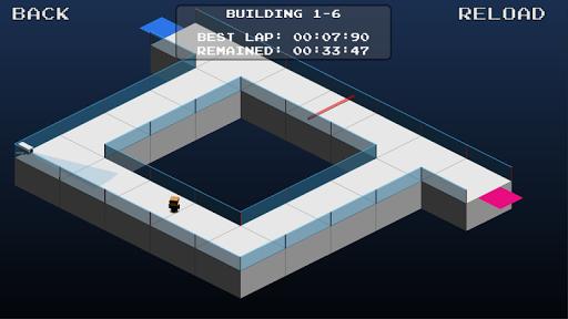 SpyCube(��������)v1.1.4��ͼ2