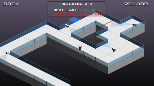 SpyCube(��������)v1.1.4��ͼ1