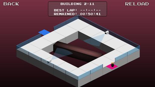 SpyCube(��������)v1.1.4��ͼ3