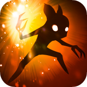 Oscura Second Shadow(������:�ڶ���Ӱ��)
