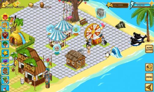 Robinson(�ޱ�ѷ�Ļĵ�)��ͼ4