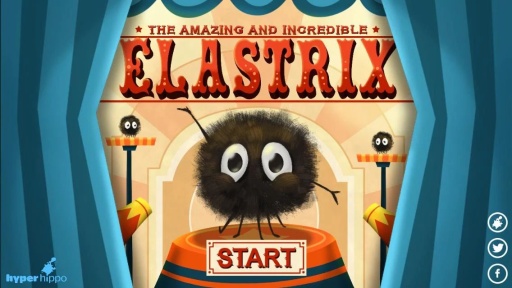 Elastrix(�����ڵ�)v1.2��ͼ0
