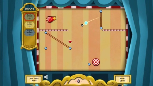 Elastrix(�����ڵ�)v1.2��ͼ3