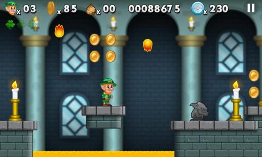 LepsWorld1(���յ�����/����µ�����)v1.9.8.1��ͼ3