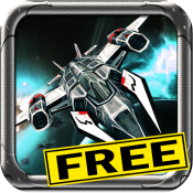 Thunder Fighter 2048(����ս����2048)