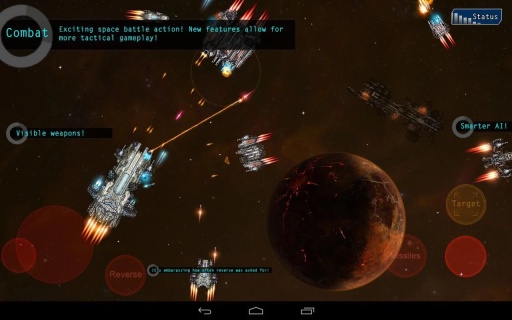 SpaceRPG 2(�ռ�2)��ͼ0