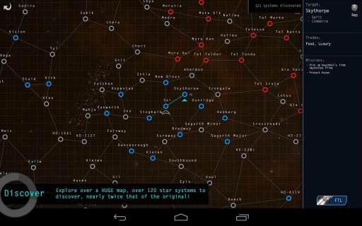 SpaceRPG 2(�ռ�2)��ͼ2