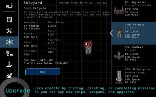 SpaceRPG 2(�ռ�2)��ͼ3