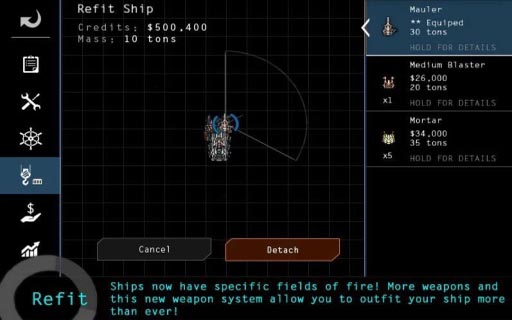 SpaceRPG 2(�ռ�2)��ͼ4