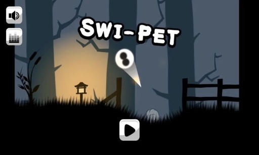 Swi-Pet(����С��)v1.1��ͼ0