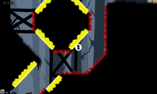 Swi-Pet(����С��)v1.1��ͼ1