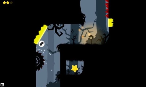 Swi-Pet(����С��)v1.1��ͼ3