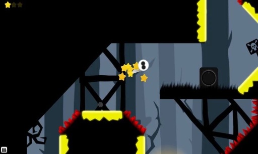 Swi-Pet(����С��)v1.1��ͼ2