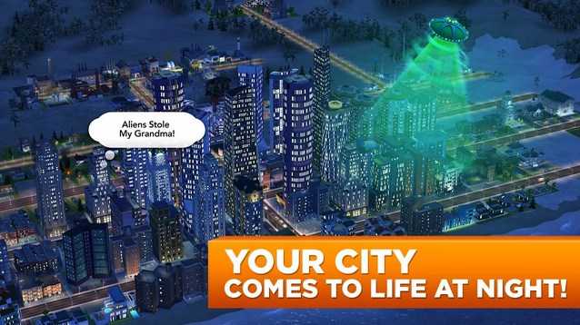 SimCity(ģ�����:����)v1.2.23.20736��ͼ2