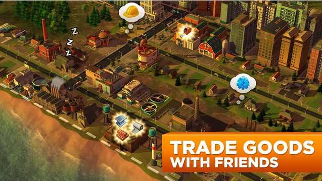 SimCity(ģ�����:����)v1.2.23.20736��ͼ3
