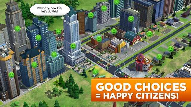 SimCity(ģ�����:����)v1.2.23.20736��ͼ4