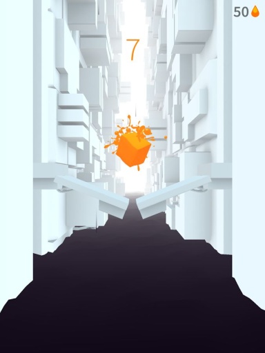 Jelly Jump(������Ծ)v1.0.1��ͼ0