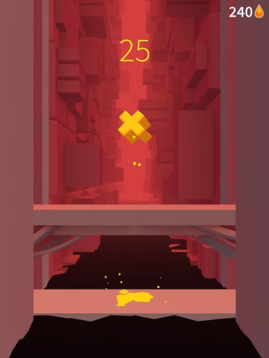 Jelly Jump(������Ծ)v1.0.1��ͼ3