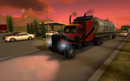 ����ģ��v1.3.9��ͼ0
