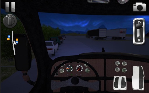 ����ģ��v1.3.9��ͼ4