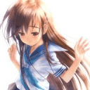 ˮ��