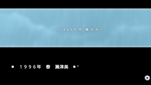 ˮ��v1.0��ͼ1