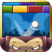 BRICKS BREAKER(ש�������)