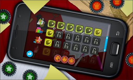 Caps(ƿ�Ǵ���ײ)v1.2.13��ͼ5