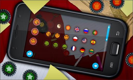Caps(ƿ�Ǵ���ײ)v1.2.13��ͼ4