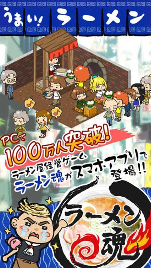 ��`����(����֮��)v2.0.3��ͼ4