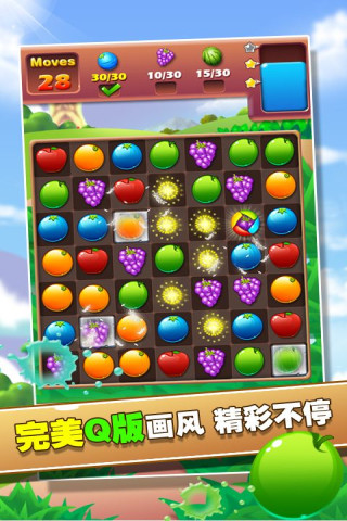 ���������v1.0.1��ͼ0